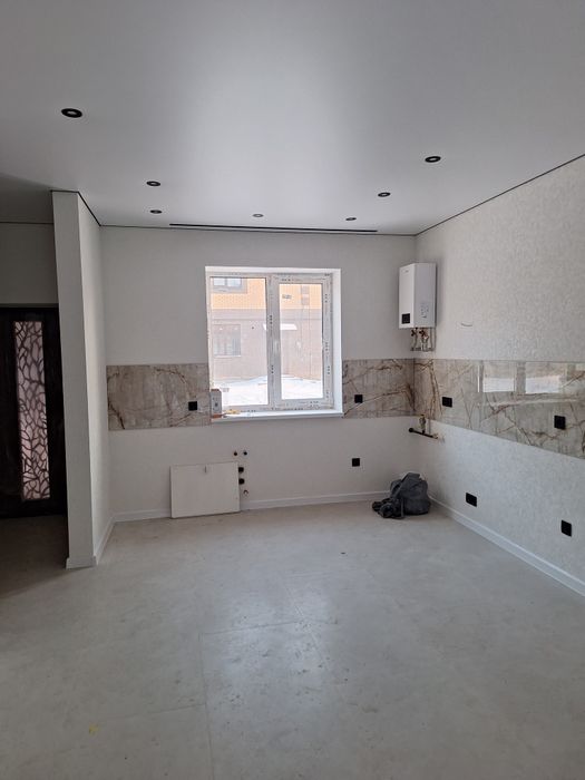 Продам будинок Вінниця