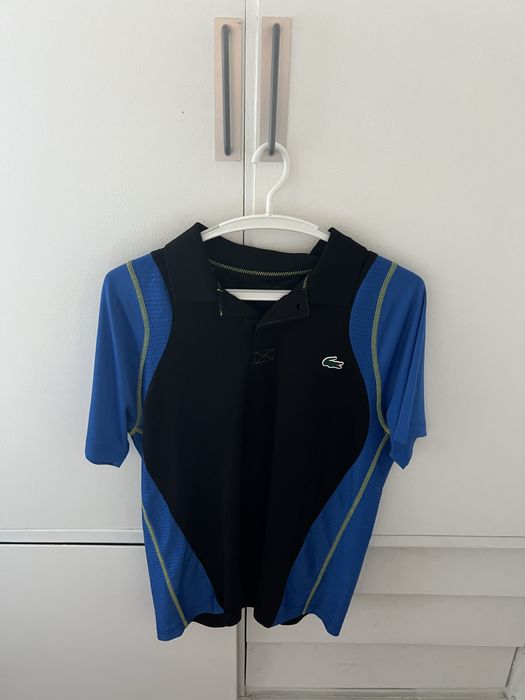 POLOS LACOSTE original