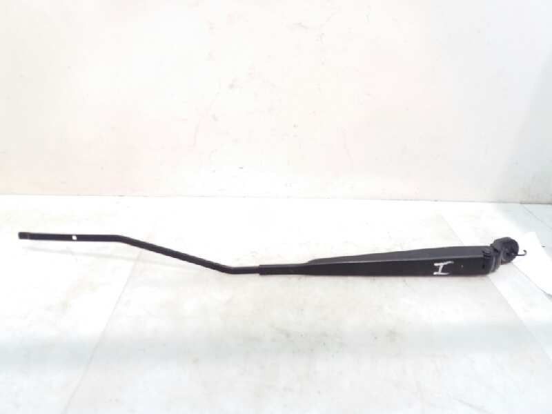 BRAÇO LIMPA-VIDROS ESQUERDO CITROEN C-ELYSÉE 1.6 HDI 92 92CV 1560CC
