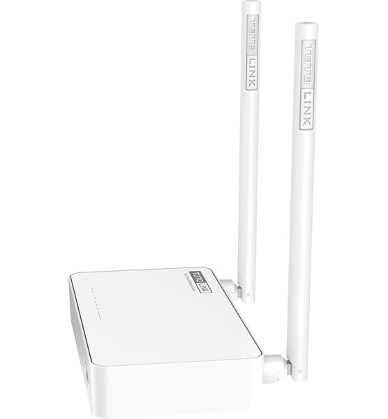 Wifi роутер Totolink N350RT