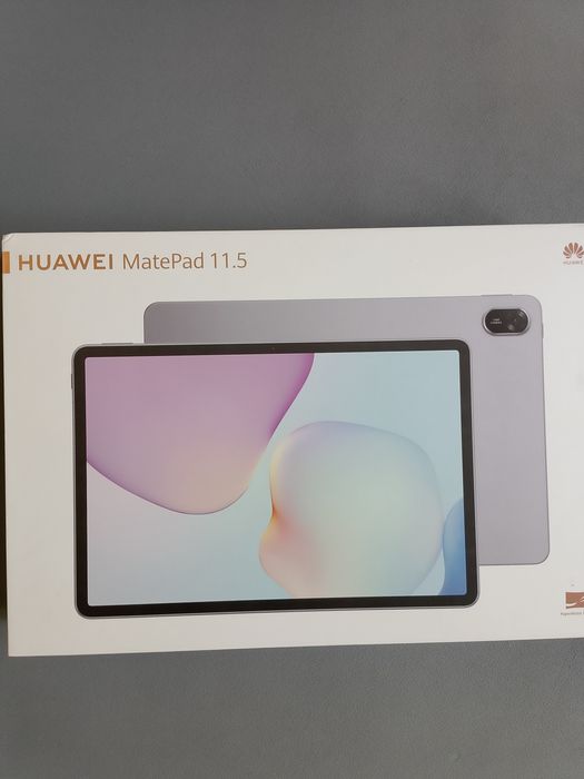 Sprzedam tablet Huawei