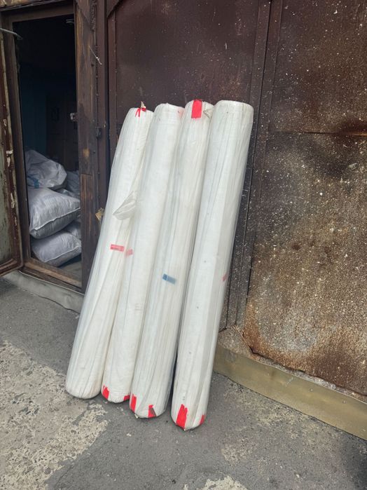 Продам агроволокно