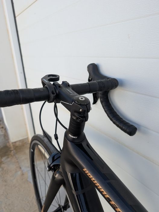 Giant TCR advance 1 2018