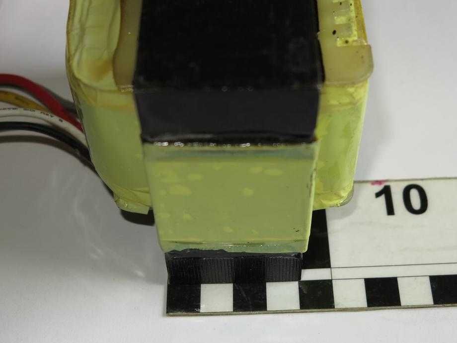 Трансформатор ИБП Back UPS Pro 1500