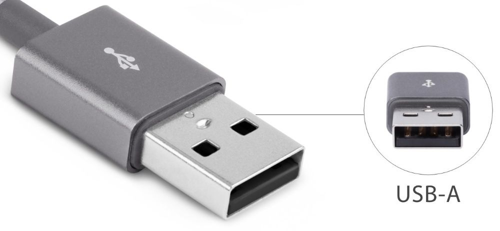 Handheld Laser Reader - Laser Scanner - Zebex Z-3101 POS USB (Black)64740193069059121