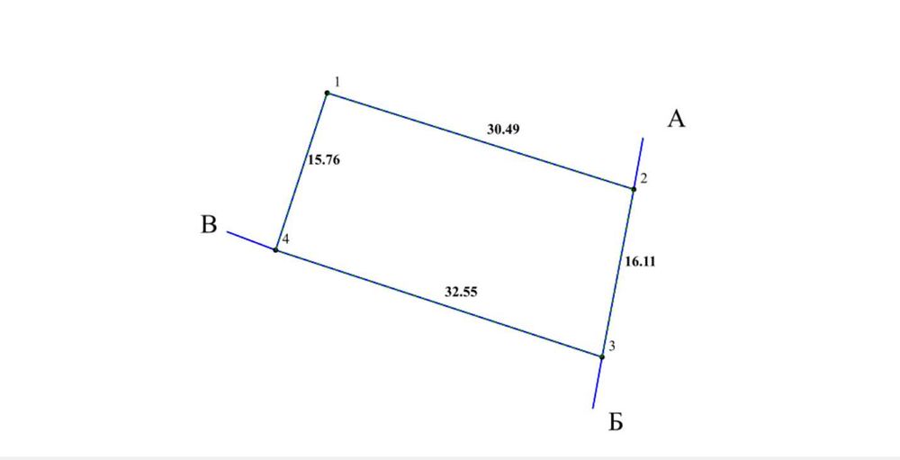 Білогородка, без %. 5 сот, 120м2. Центральна сторона. Новий будинок.