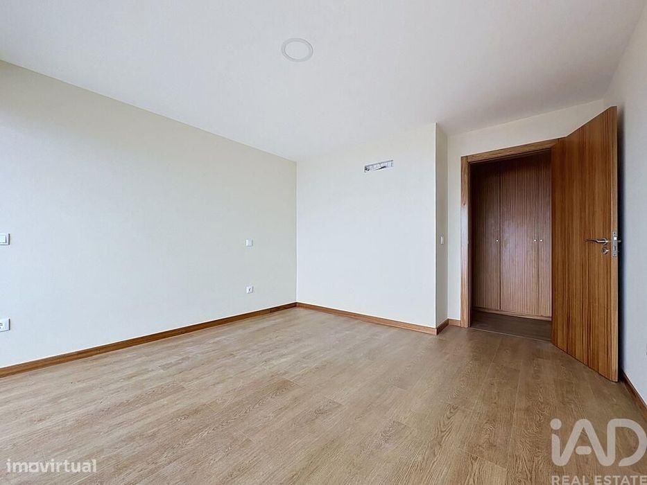 Apartamento T2 em Funchal (Santa Maria Maior) de 130,00 m2