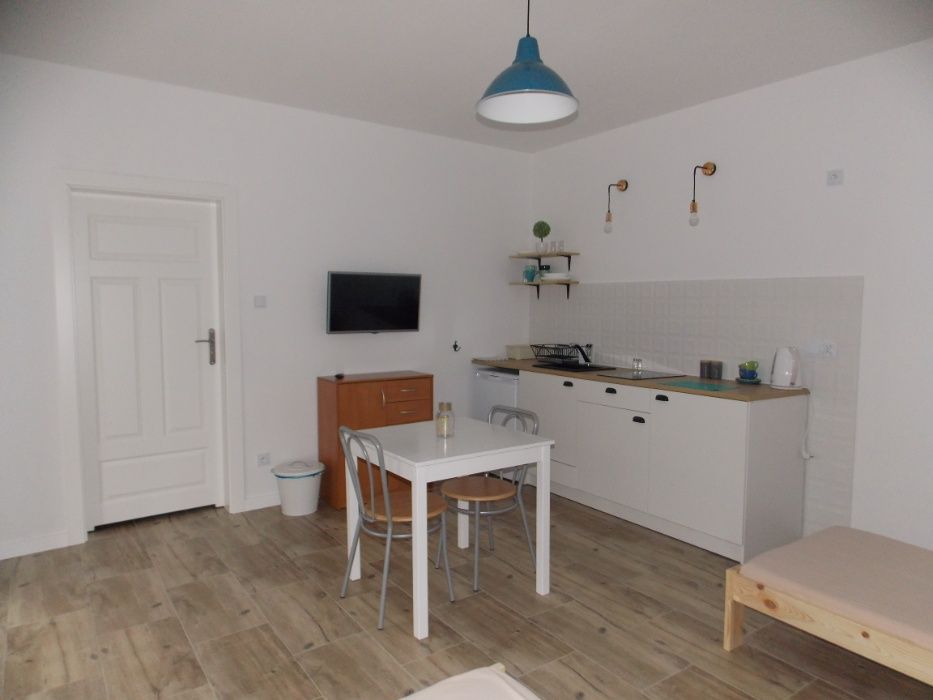 Pokoje Noclegi Kwatery dla Kierowników i Pracowników