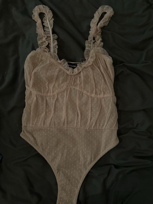 Речі весна- літо