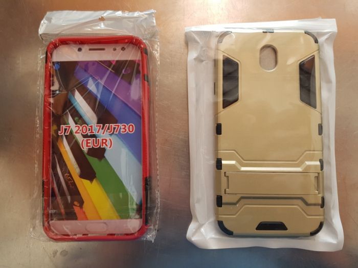 Samsung S7 2017 Case64551199499779122