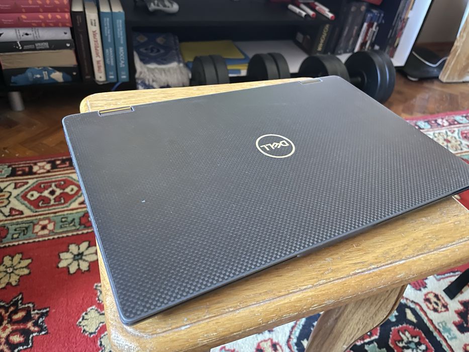 Ноутбук DELL Latitude 7430 i7