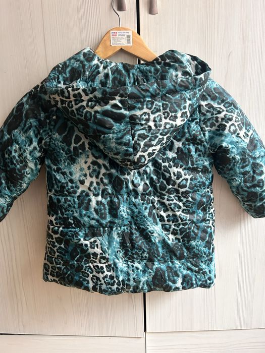 Дитячий світ , одяг