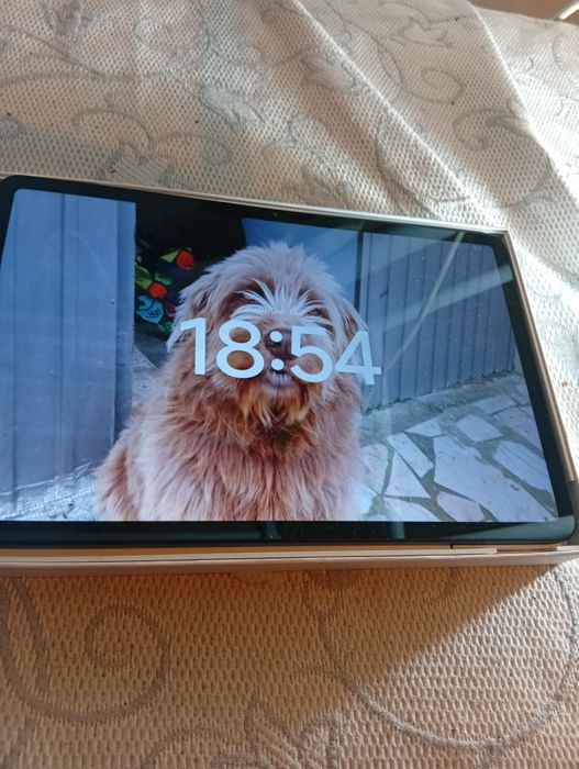 Xiaomi Redmi Pad 2 Pro