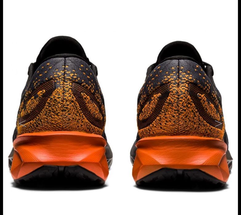 Кроссовки asics оригінал