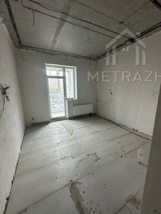 Продам 4к квартиру ЖК Резиденция! Лучшая планировка! (22436)