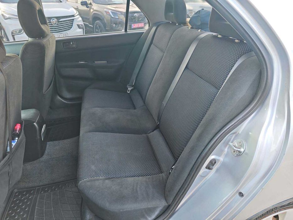 Продам Mitsubishi Lancer 2007р. #79823