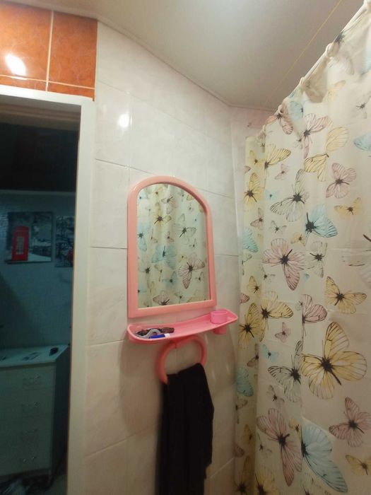 Продам квартиру в центре