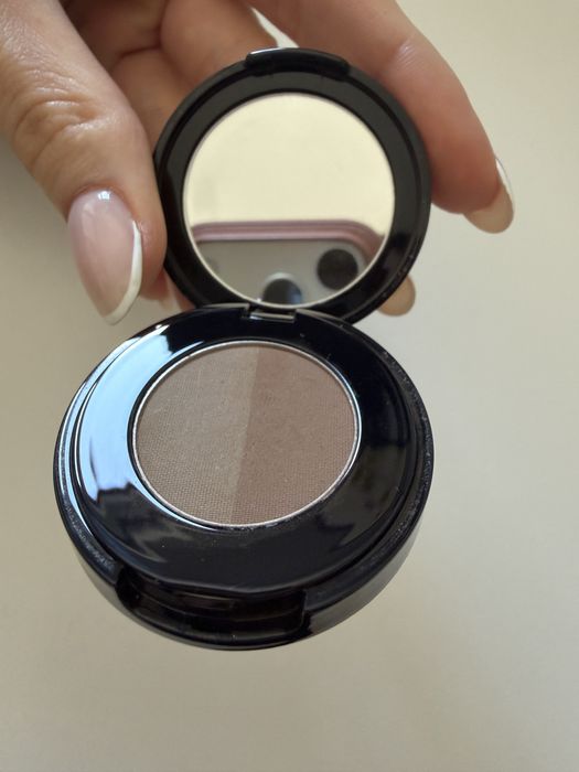 Puder do brwi, Anastasia Beverly Hills, soft brown