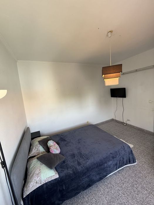 quarto suite para arrendar  na vila do Luso, concelho de Mealhada