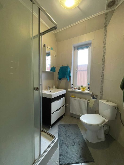 Будинок за адресою вул. Тираспільська (площа 188 м²) - Atlanta.ua - фото 22