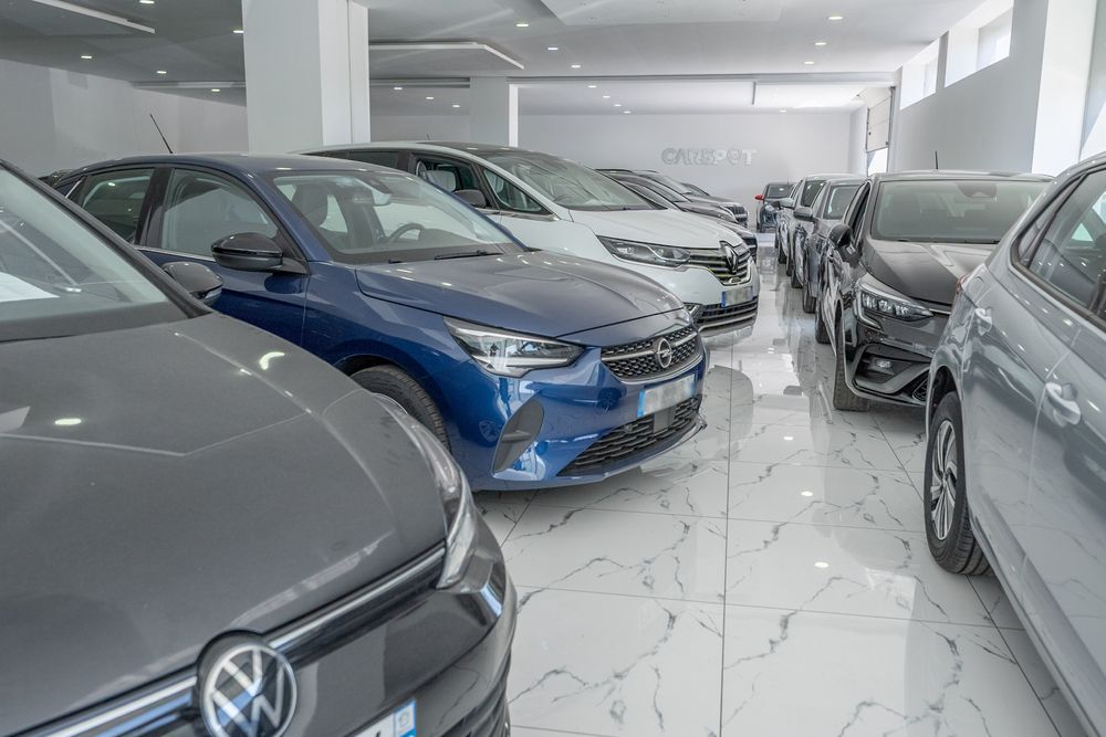 business-site-gallery-photo