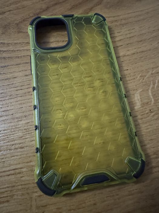 Etui iphone 12 mini