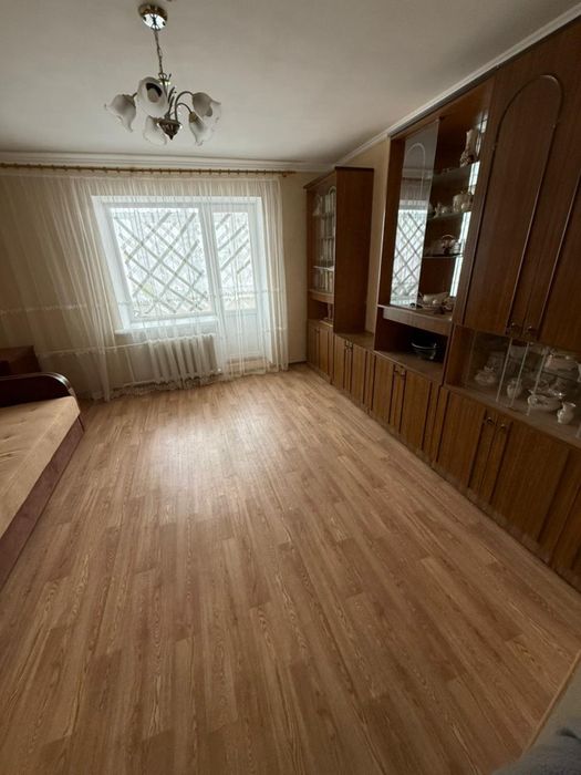 Продам 3К квартиру Ингульский р-н МОЖЛИВИЙ ПРОДАЖ ЗА СЕРТІФІКАТОМ