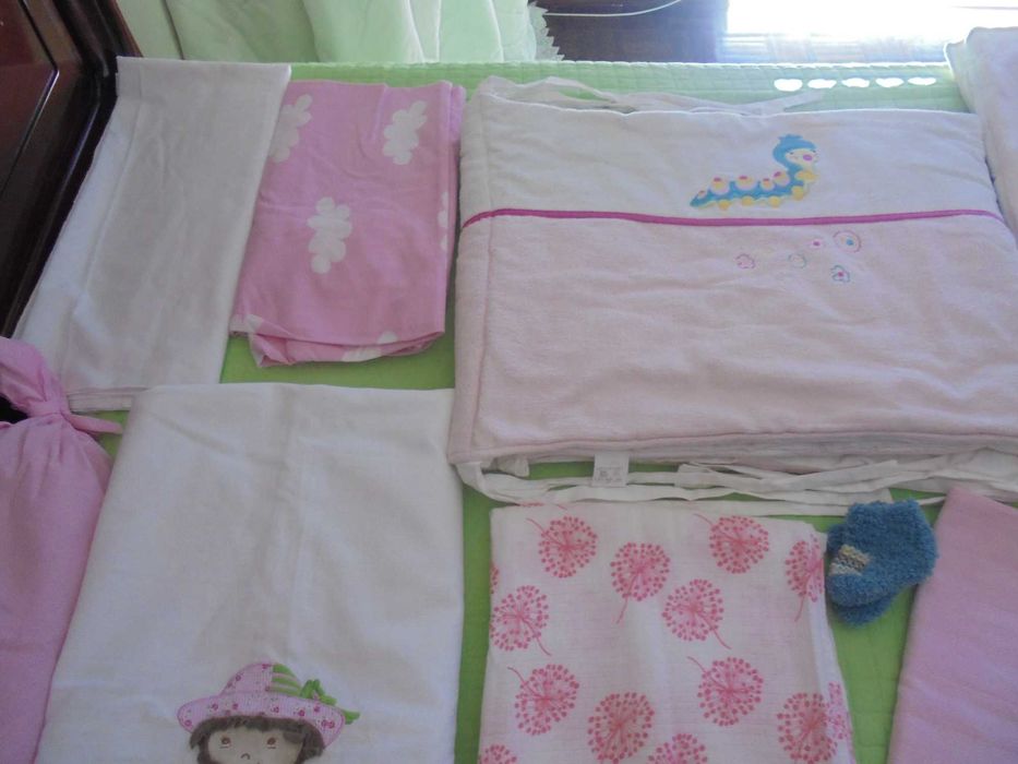 lote de menina o brinquedo