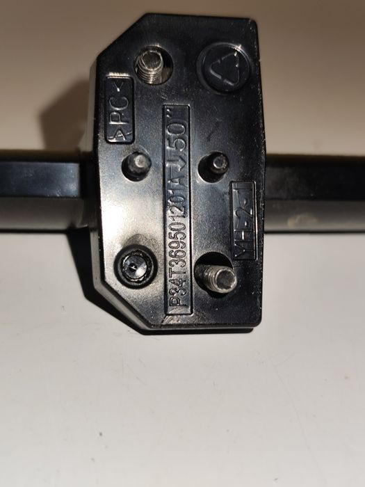 Części do TV Philips 55PUS7506/12 - zasilacz, nóżki