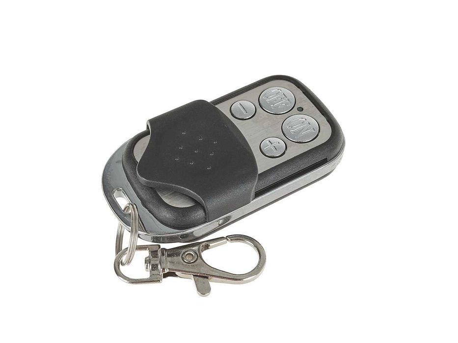 Nagrzewnica samochodowa postojowa olejowa ogrzewanie WEBASTO 12V 8kW