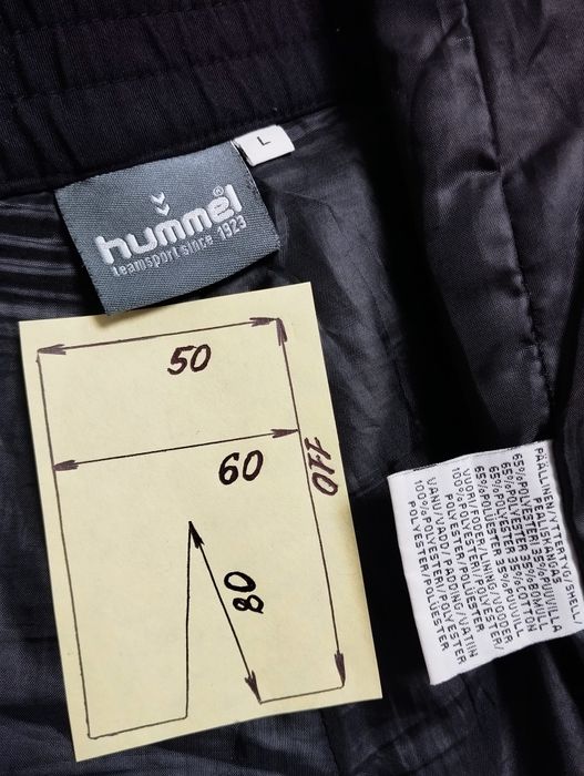 Спецовка роба брюки теплые 52 -54