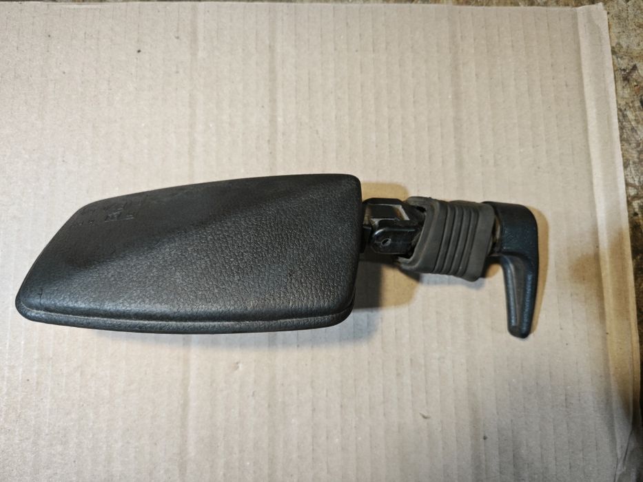 Дзеркало та інше, питайте все є що на фото