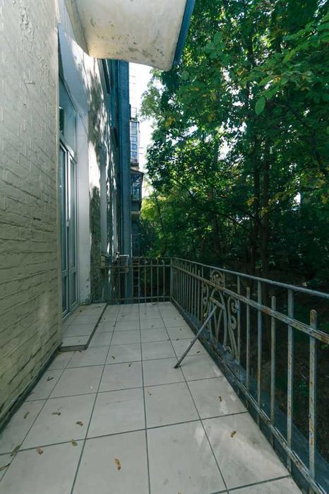 4к Майдан, Крещатик