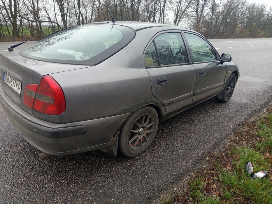 Продам ,або обмін