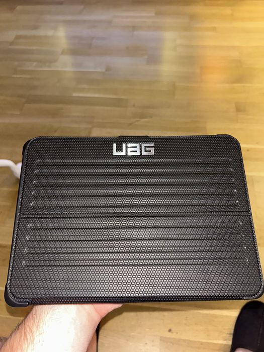 Ipad 5 покоління