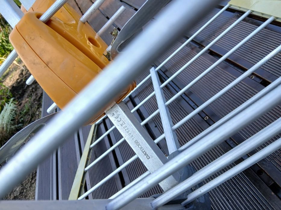 Antena TV TDT Televés64563868873090122