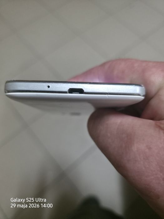 Sprzedam telefon Samsung Galaxy Grand Prime