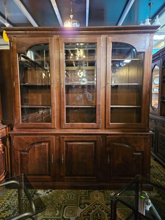 Livreiro - óptimo estado geral