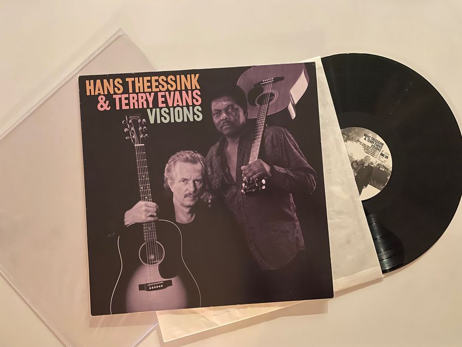 Vinil de prensagem Audiófila