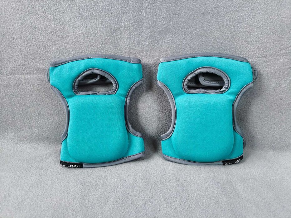 Садовые наколенники Buraon & Ball, для ремонта авто, уборки