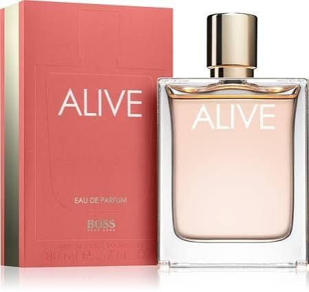 Perfumy w ponumerowanych butelkach