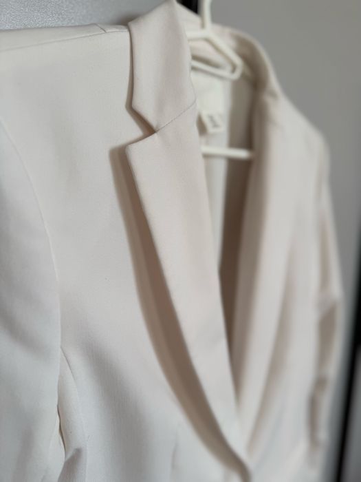 Піджак жіночий H&M