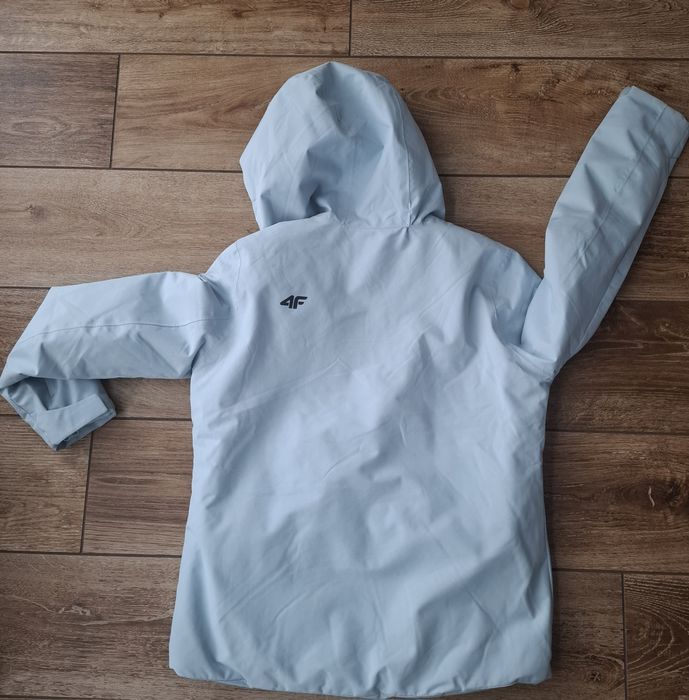 Kurtka damska narciarska M