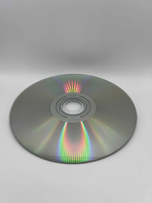 Assasins Creed -  gra PC !