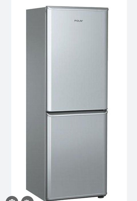 Sprzedam lodówkę polar stan dobry kompletna i sprawna