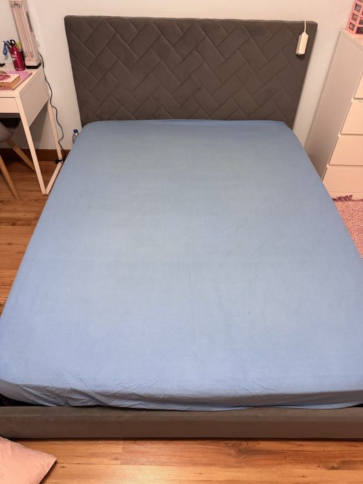 Compre  sua cama aqui.