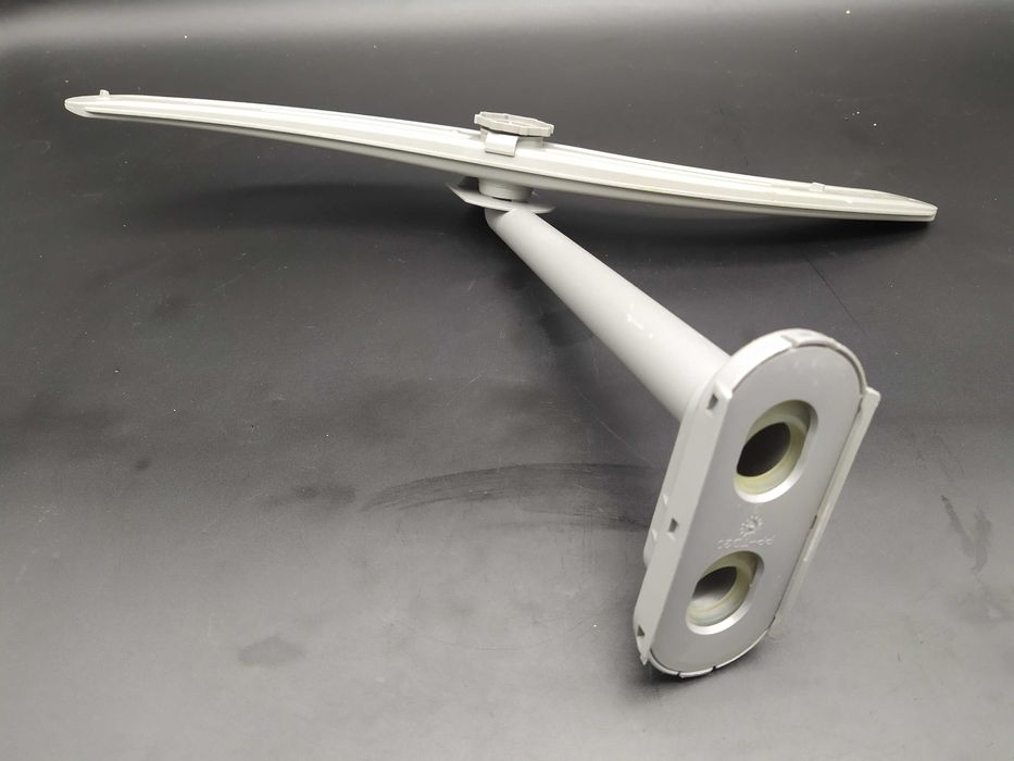 Śmigło , Ramię myjące zmywarki Siemens , Bosch, Neff 60' stare modele