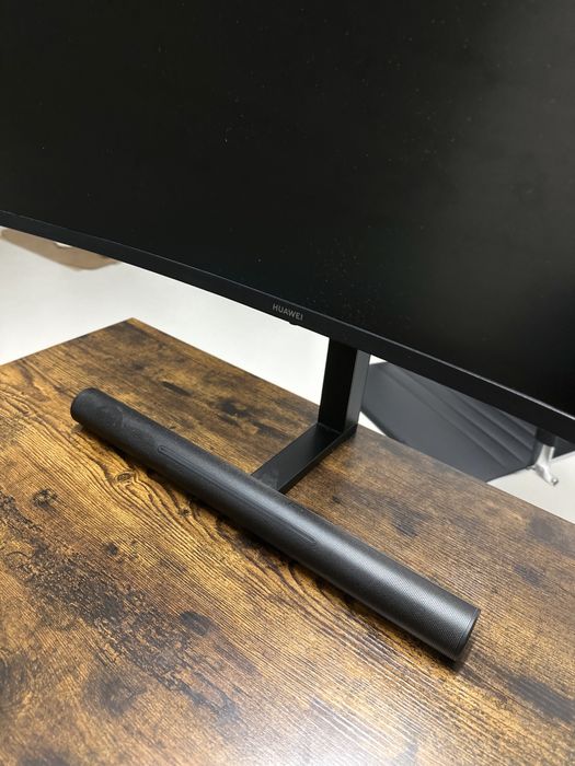 Monitor Huawei MateView GT 34