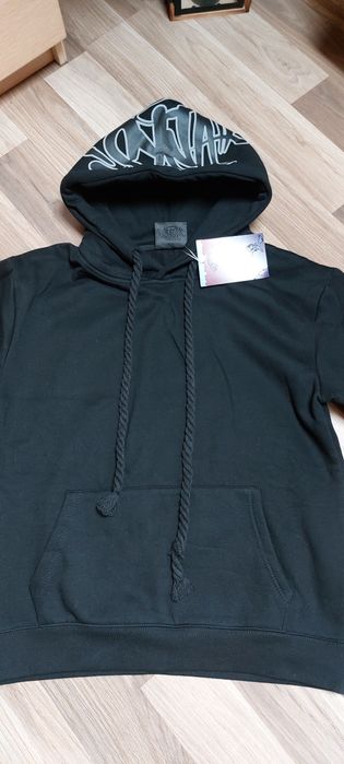 Bluza męska Syna World S