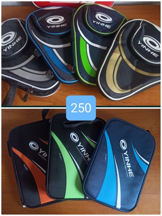 Чехлы для ракетки настольный теннис, чехол, чохол